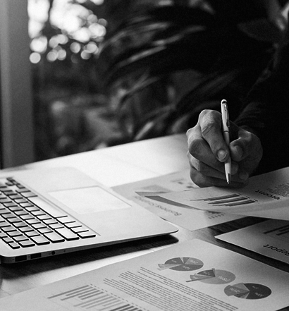 Incorporation, purchase and sale of business