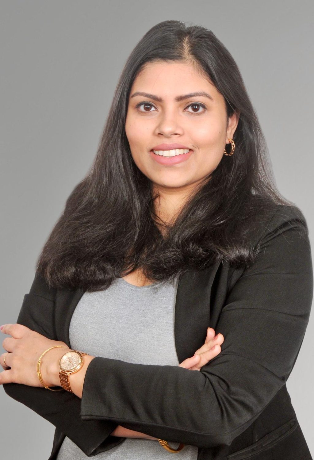 Digital Photograph_Ankita