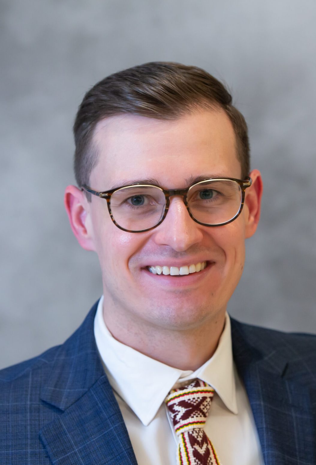 Digital Photograph_Ernestas